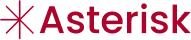 ptnr-b-icons11.png