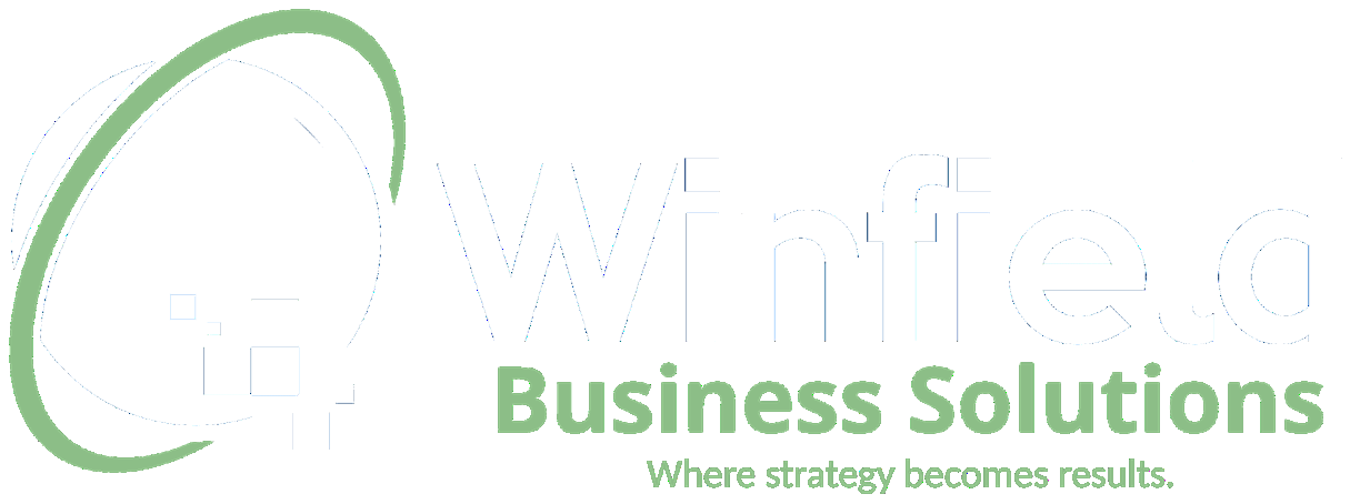 winfield-logo-footer