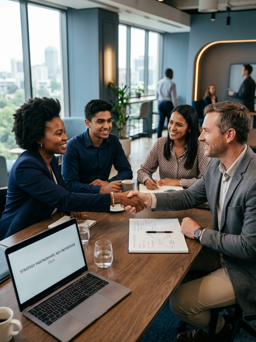 Diverse-group-of-South-African-professionals-in-a-bright-modern-consulting-space-mid-conversation-ar-2026-09-18T23-55-15