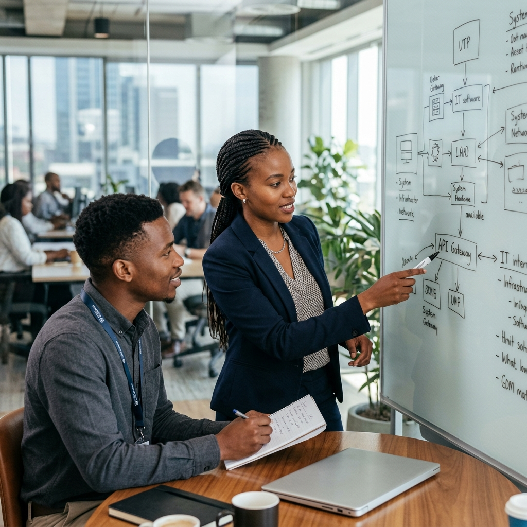 Professional-corporate -IT-profes-2026-09-19T08-04-47