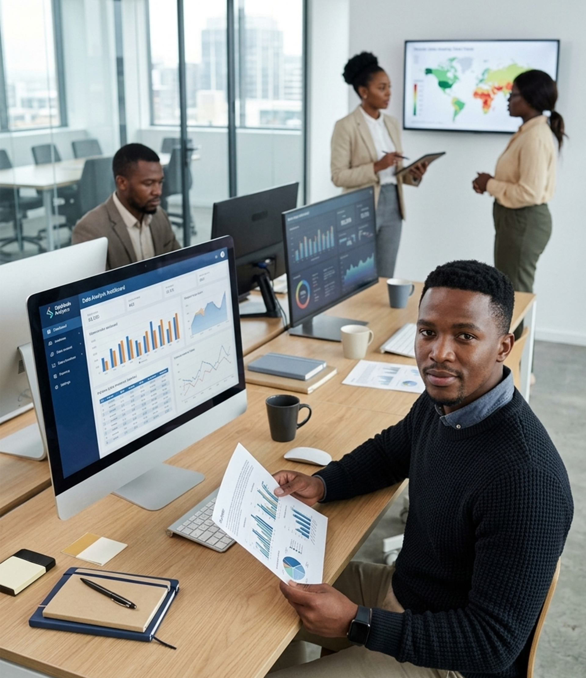 corporate-photography-two-Black-South-African-IT-profes-2026-09-19T00-38-03