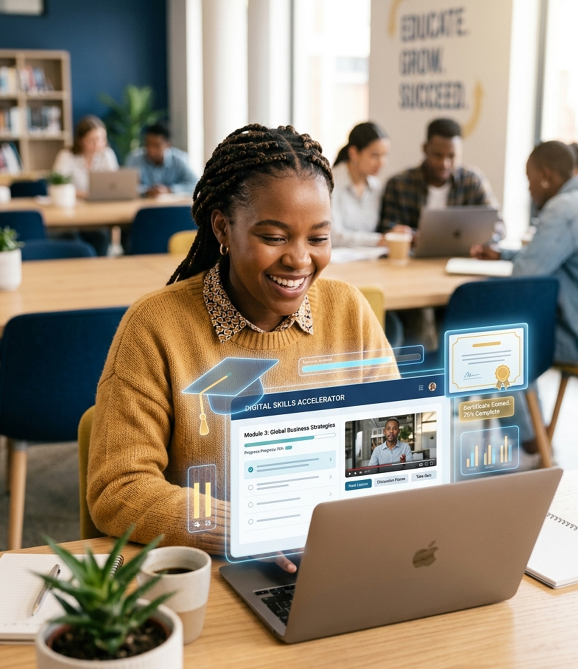 digital-learning